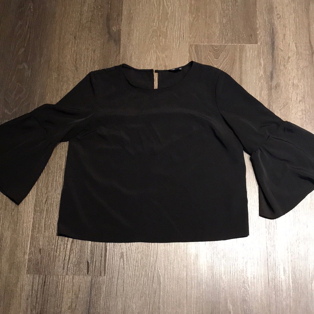Top Shop Shirt